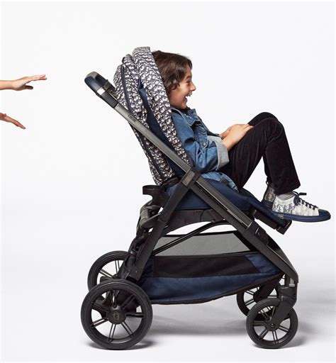 destockage vetement bebe dior|poussette enfant dior.